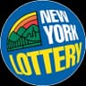 NEW YORK MIDDAY